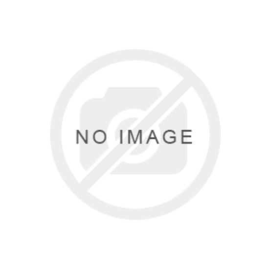 Picture of Kandipappu [Roasted]